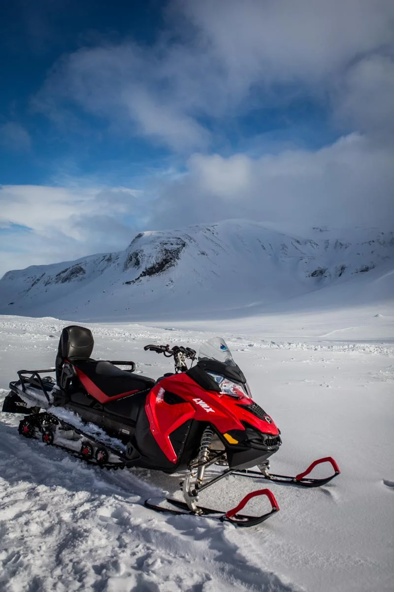 ICELAND Jessie Leong 10