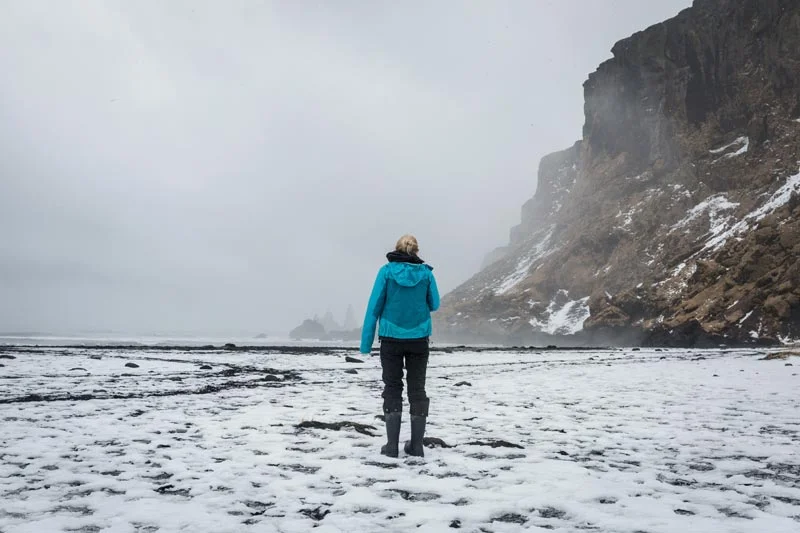 ICELAND Jessie Leong 2