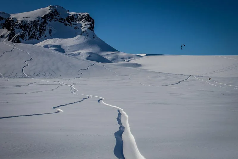 ICELAND Jessie Leong 3