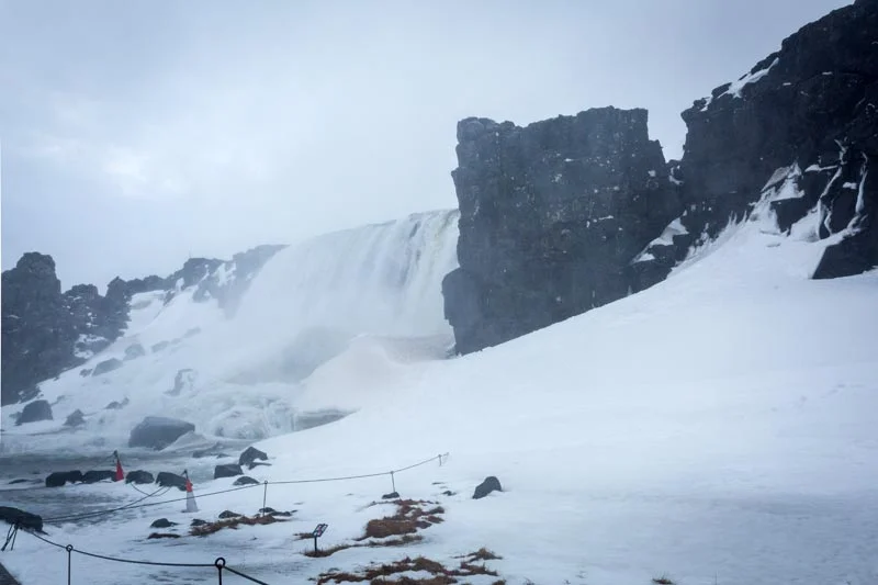 ICELAND Jessie Leong 5