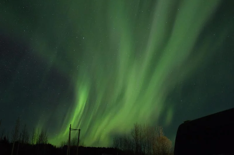 ICELAND Jessie Leong 7