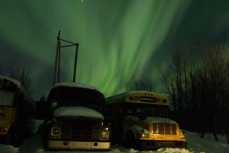 ICELAND Jessie Leong 8