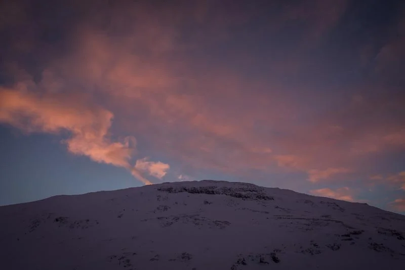 ICELAND Jessie Leong 9