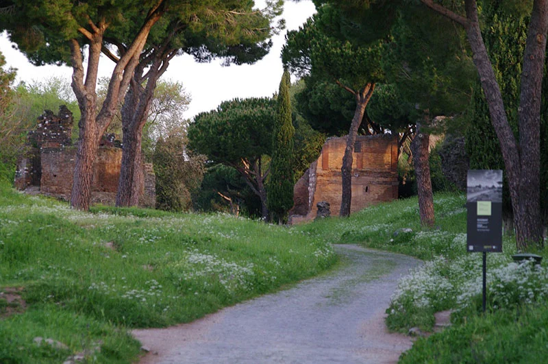 appia 1646103 1280