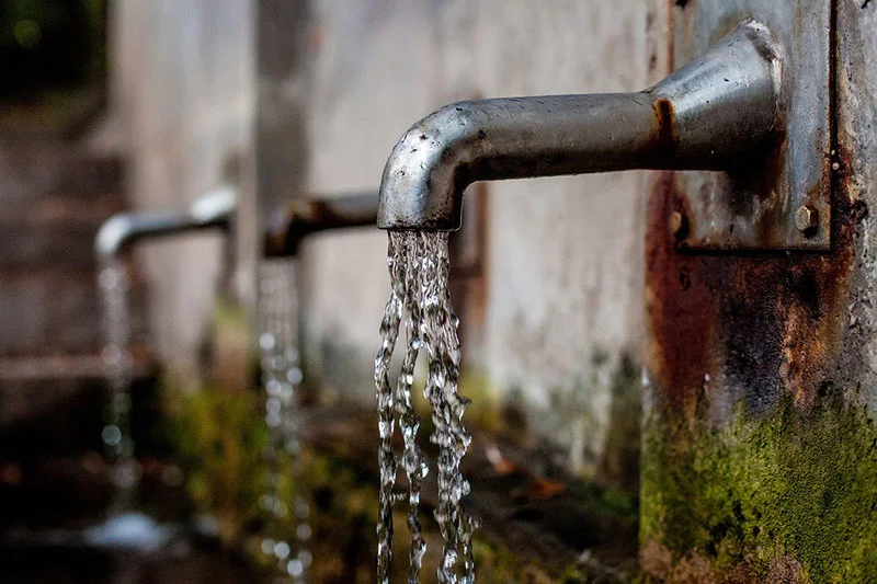 faucet 1684902 1280
