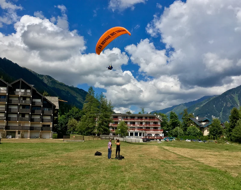 alan chamonix 14