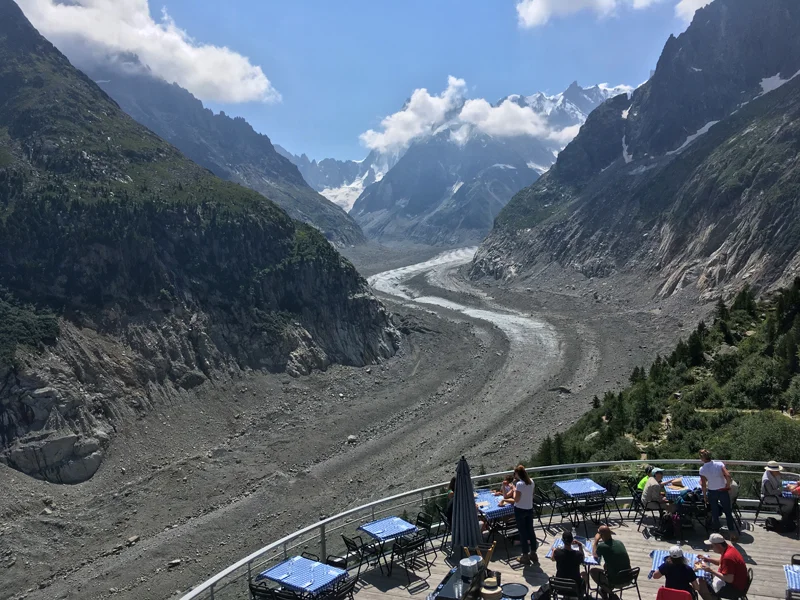 alan chamonix 6