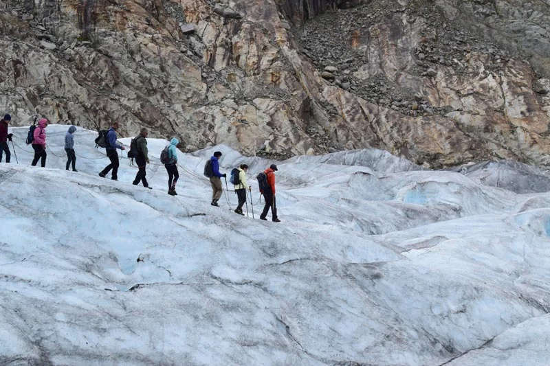Glacier Trekking web