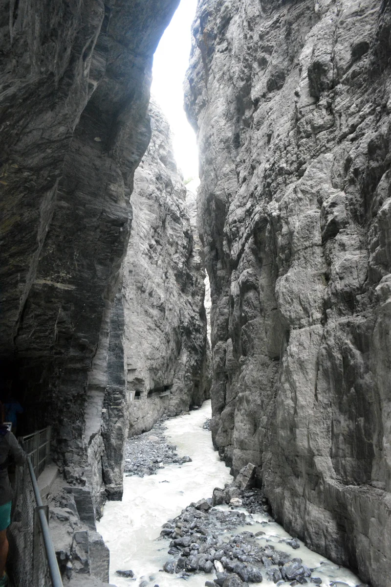 Jungfrau region 10