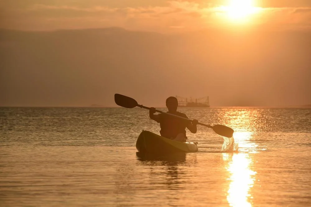 kayaking 7106039 1280