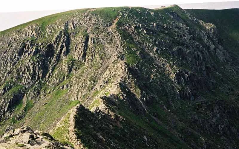 helvellyn