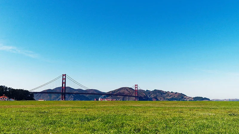golden gate bridge 3085626 1280