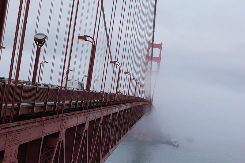 san francisco fog 2443452 1280