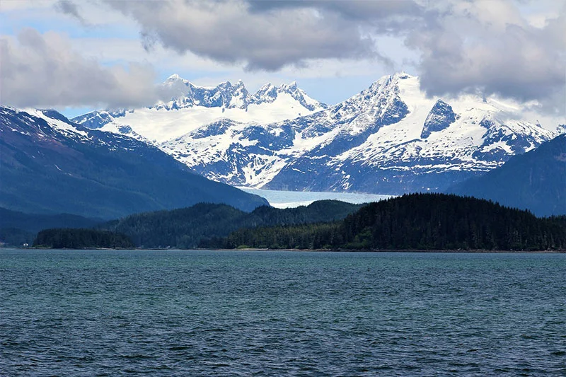 alaska 5091862 1280