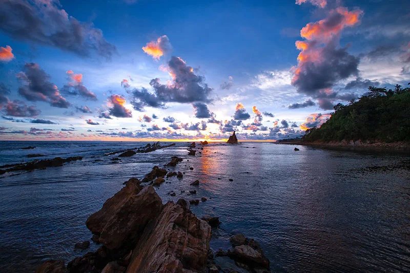 sunset-4499023_1280.webp