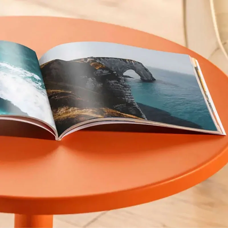 Photobook