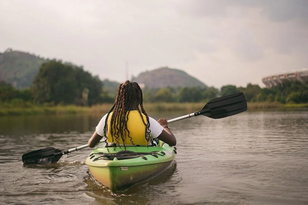 lifeofdapo kayak 5543935 1280