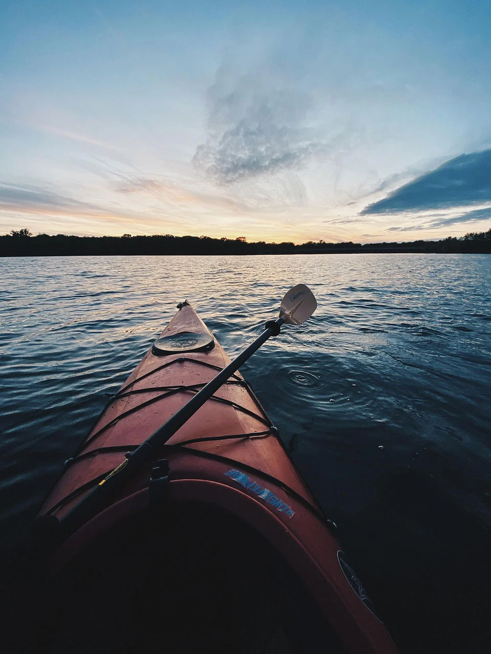 pattirey kayak 4814610 1280