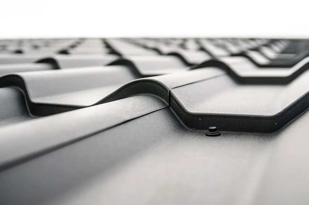 roof plate 264742 1280