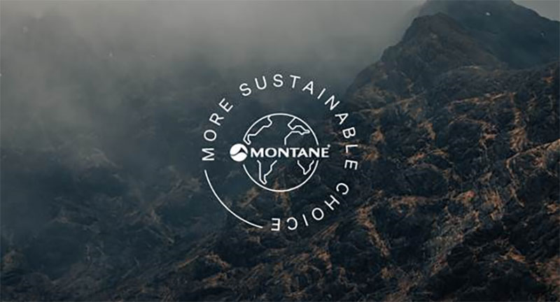Montane sustainable