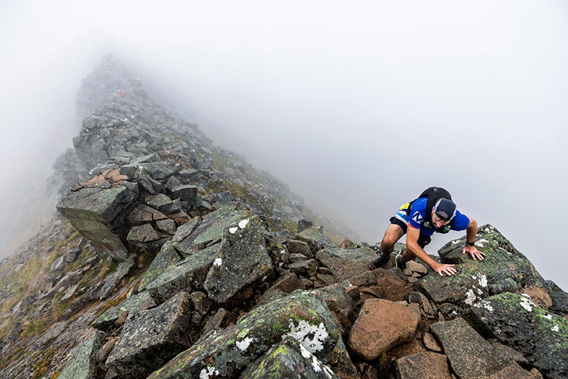 No Limits Photography 2