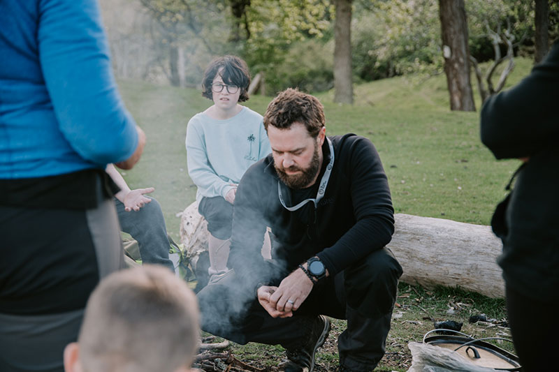 OTB RAB 2022 JadeSellick 02124