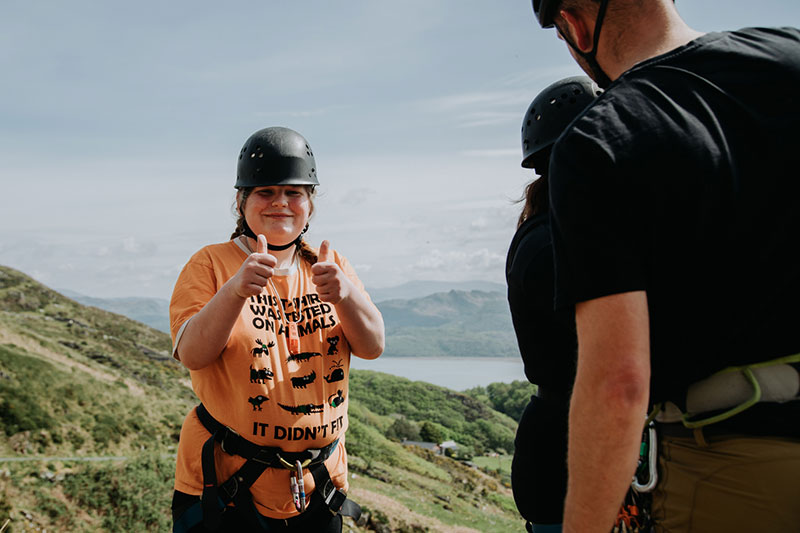 OTB RAB 2022 JadeSellick 02810