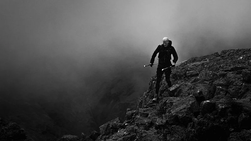 TomWainwrights25 Montane SFM 03