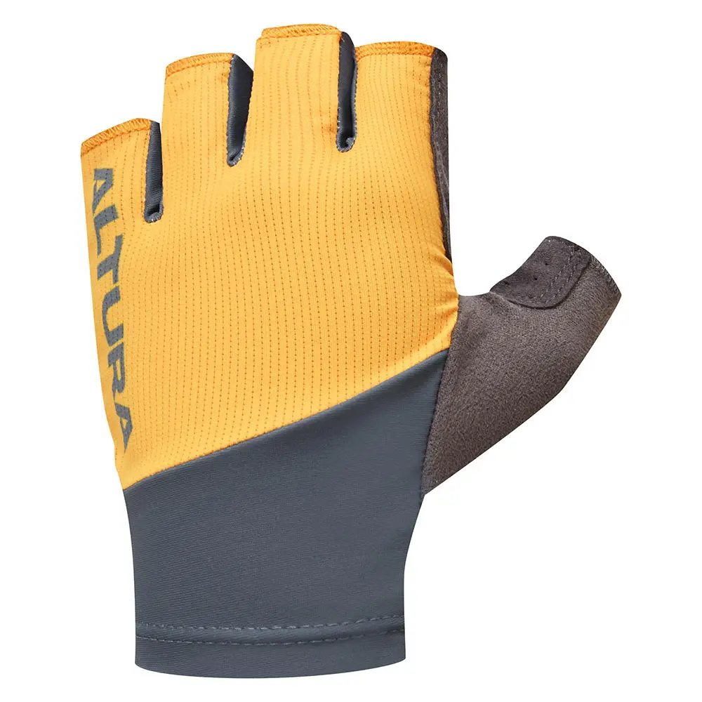 Altura Airstream Cycling Mitt