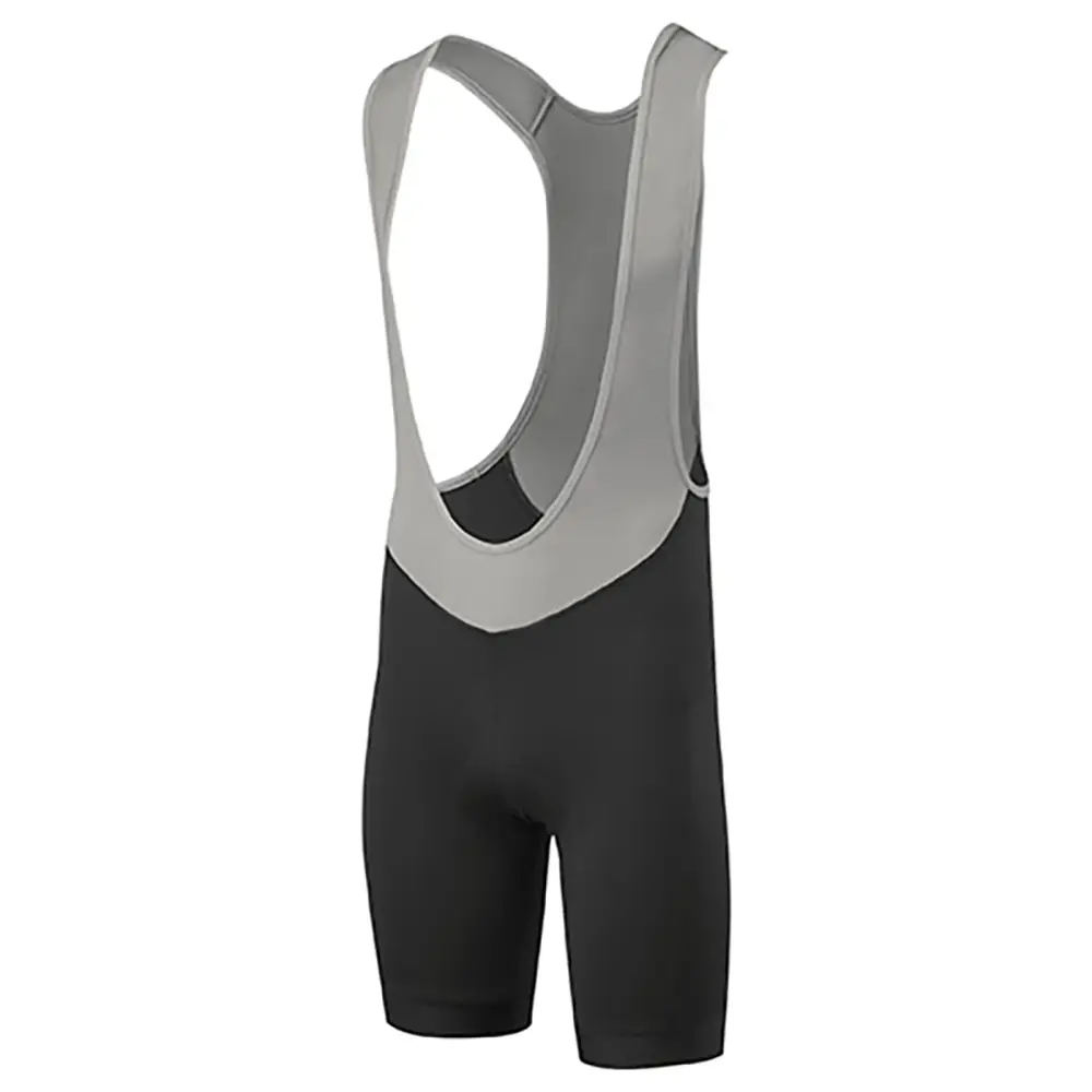 Altura Airstream Mens Bib Shorts