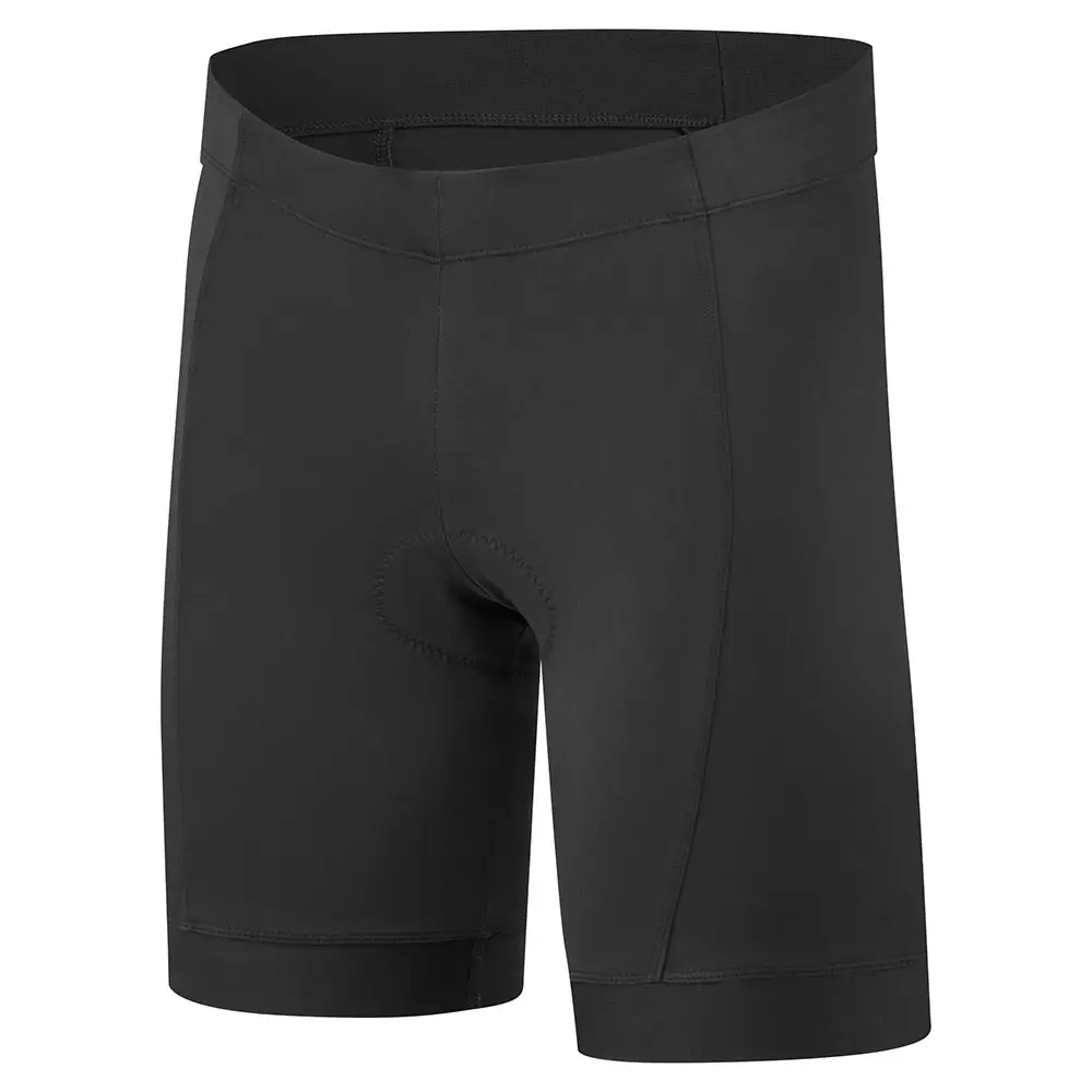Altura Airstream Mens Shorts