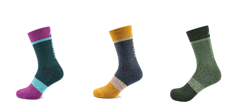 Altura socks