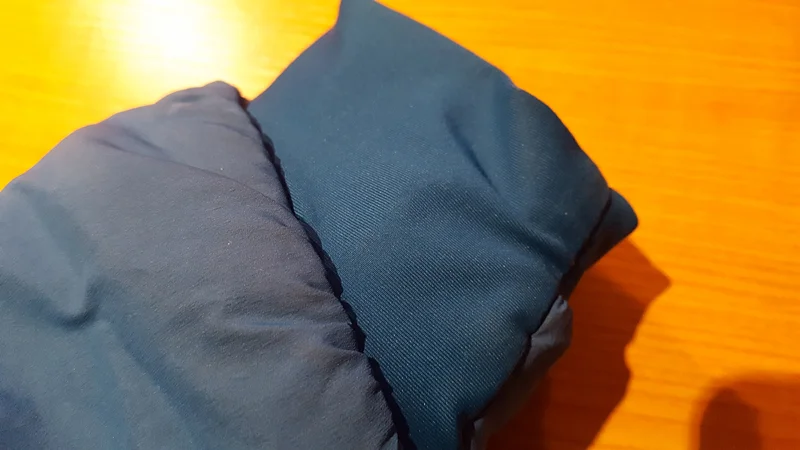 Proton LT Hoody 1