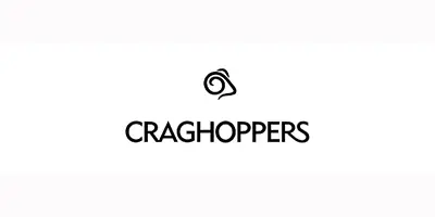 Adventure ready travel with Craghoppers NosiLife