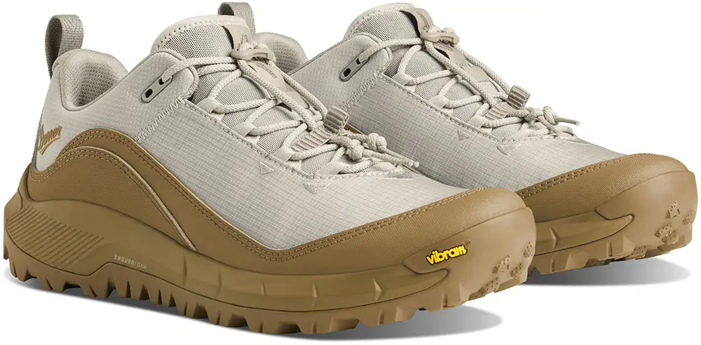 Danner N45 Max Low