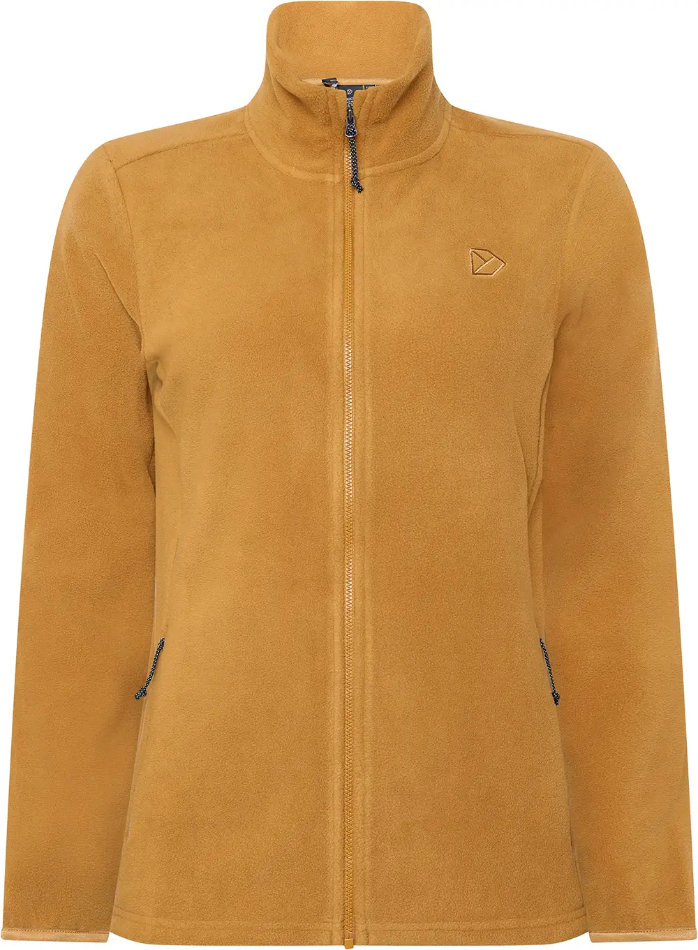 Didriksons AW26 F12 506105
