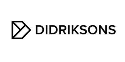 Didriksons launches Dario and Varja Jackets using lower impact EcoLactam®