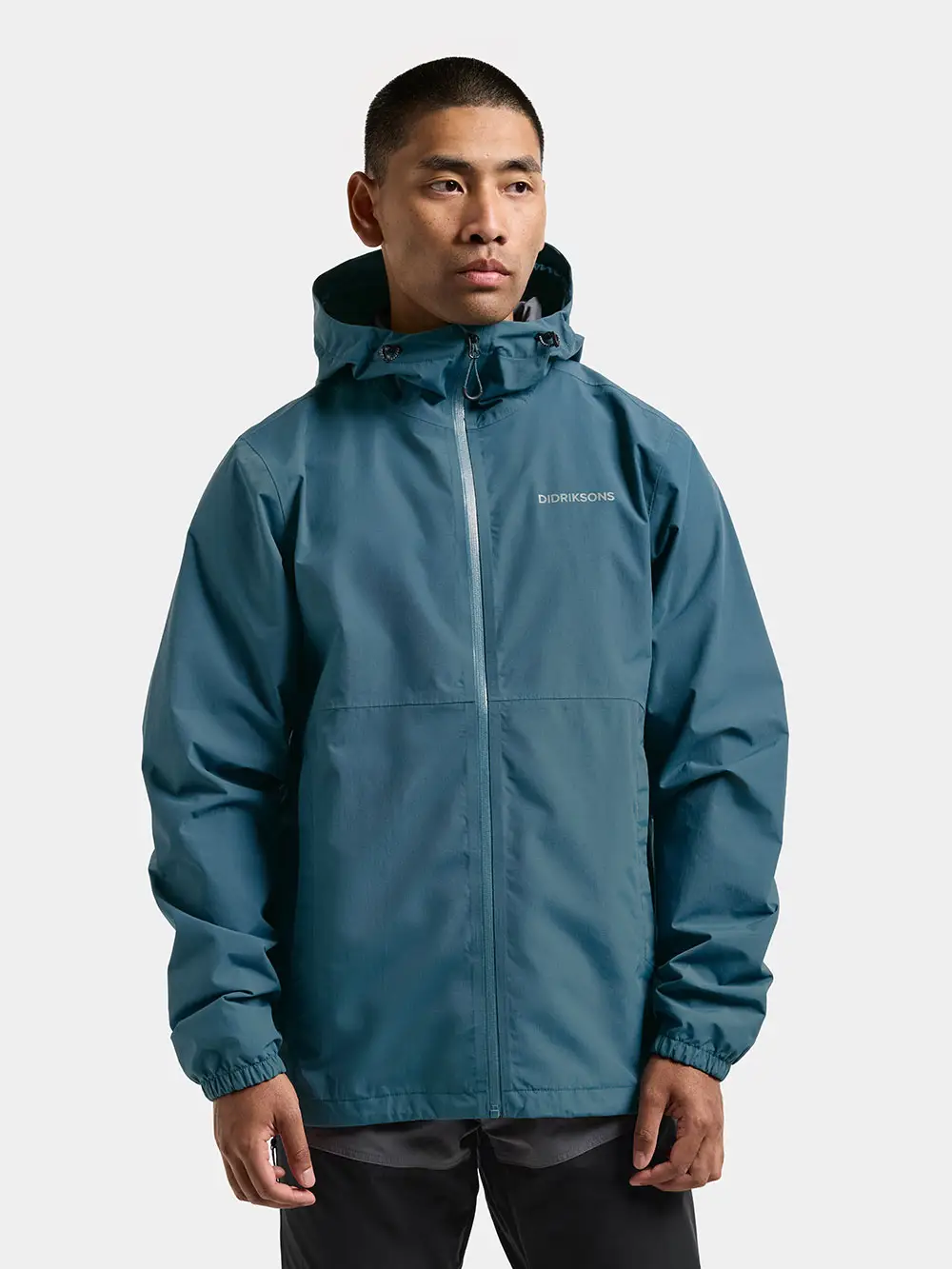 Didriksons dario mens jacket