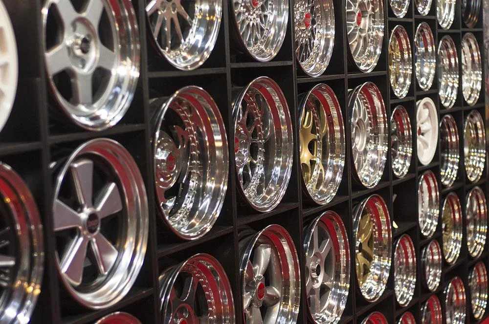 webbi alloy wheels 891901 1280