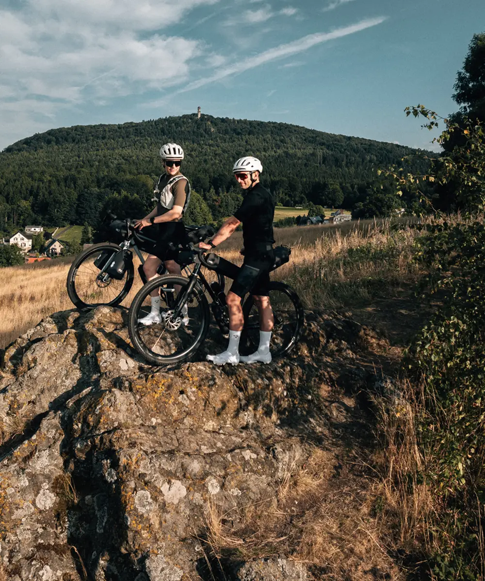 EVOC Hydro Pro Ultra lifestyle a PhilippHerfortPhotography 002
