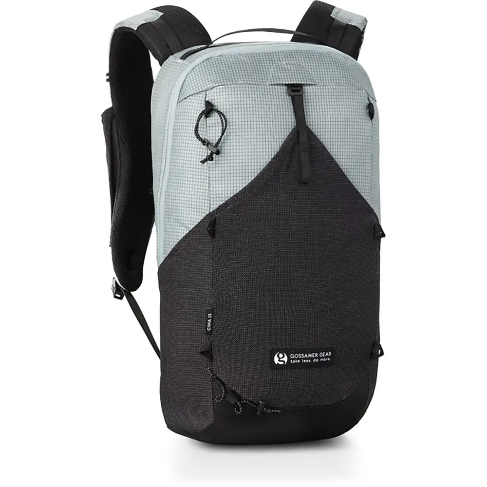Gossamer Gear Cima