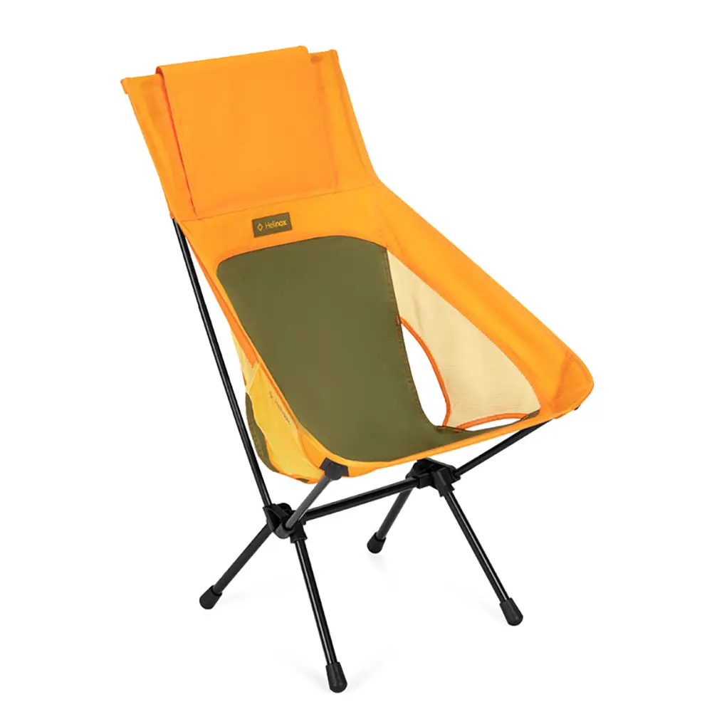 Helinox Chair One Highback re