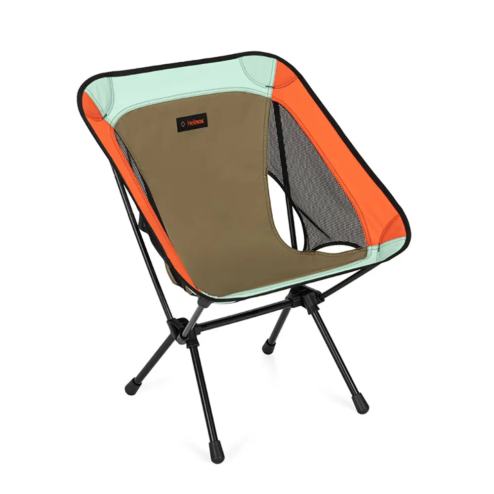Helinox Chair One re