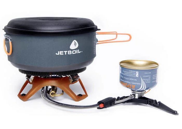 Jetboil helios