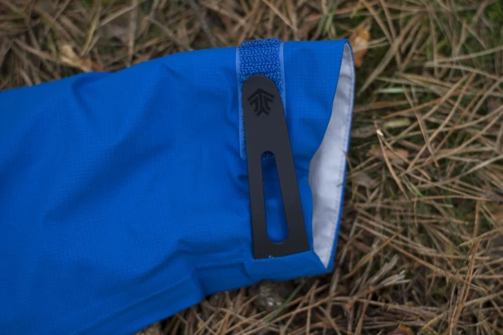 Jottnar Hymir Cuff