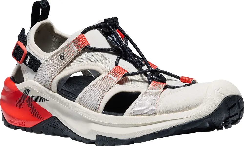 Targhee Apex Sandal