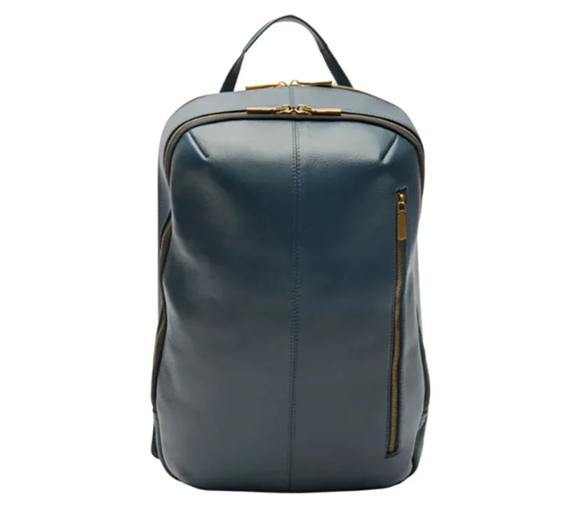 Lusso pack 1