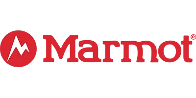 ZyroFisher to distribute Marmot in UK and Ireland
