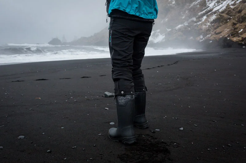 Arctic Muck Boots 3