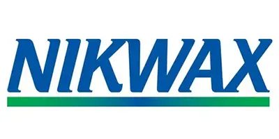Nikwax Achieves Highest bluesign® Rating